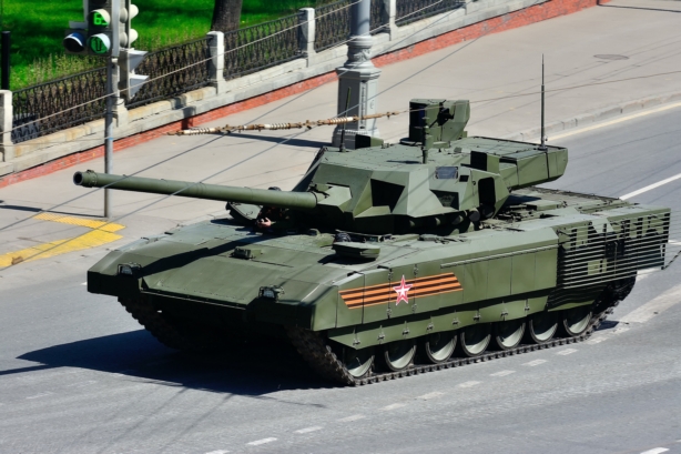 t-14-boevoy-tank - копия
