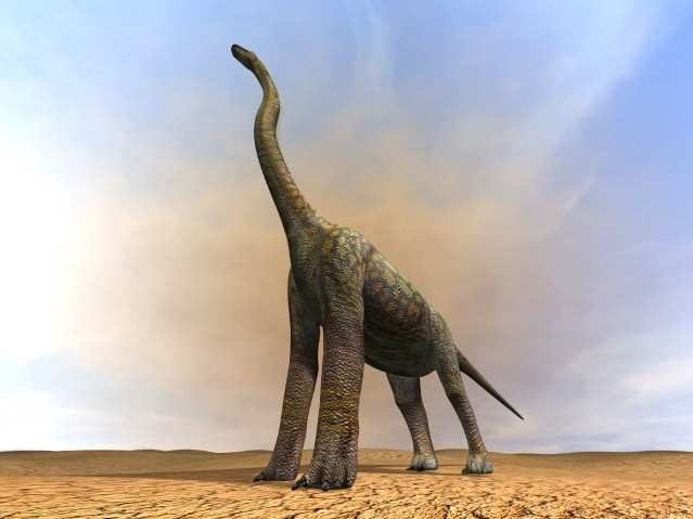 dinosaurs-61