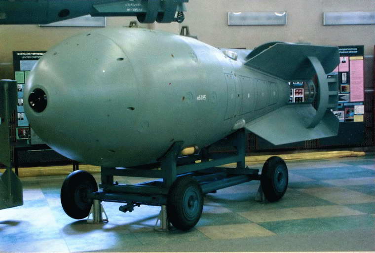 RDS-6c-bomba